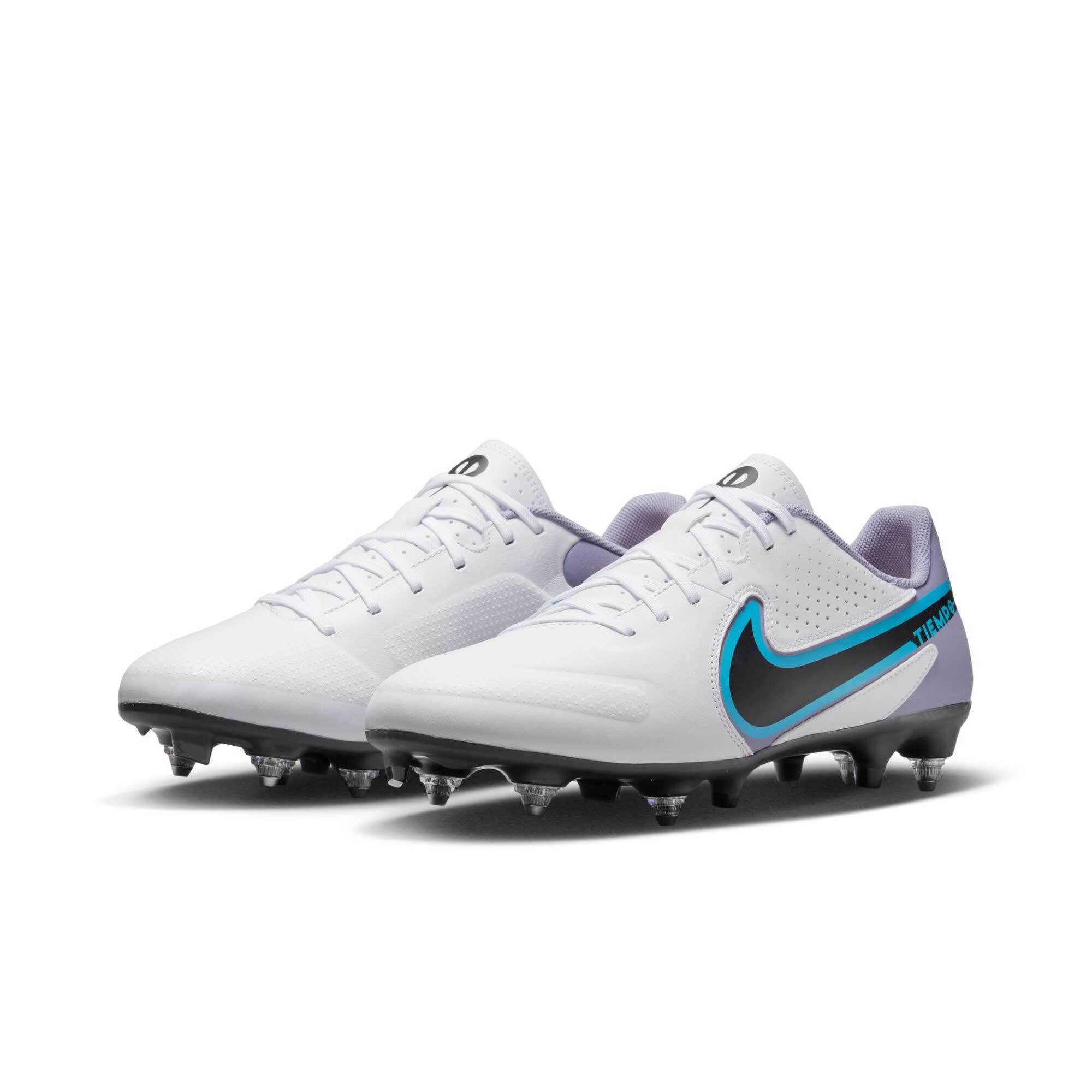 LEGEND 9 ACADEMY SG-PRO AC - Image 4
