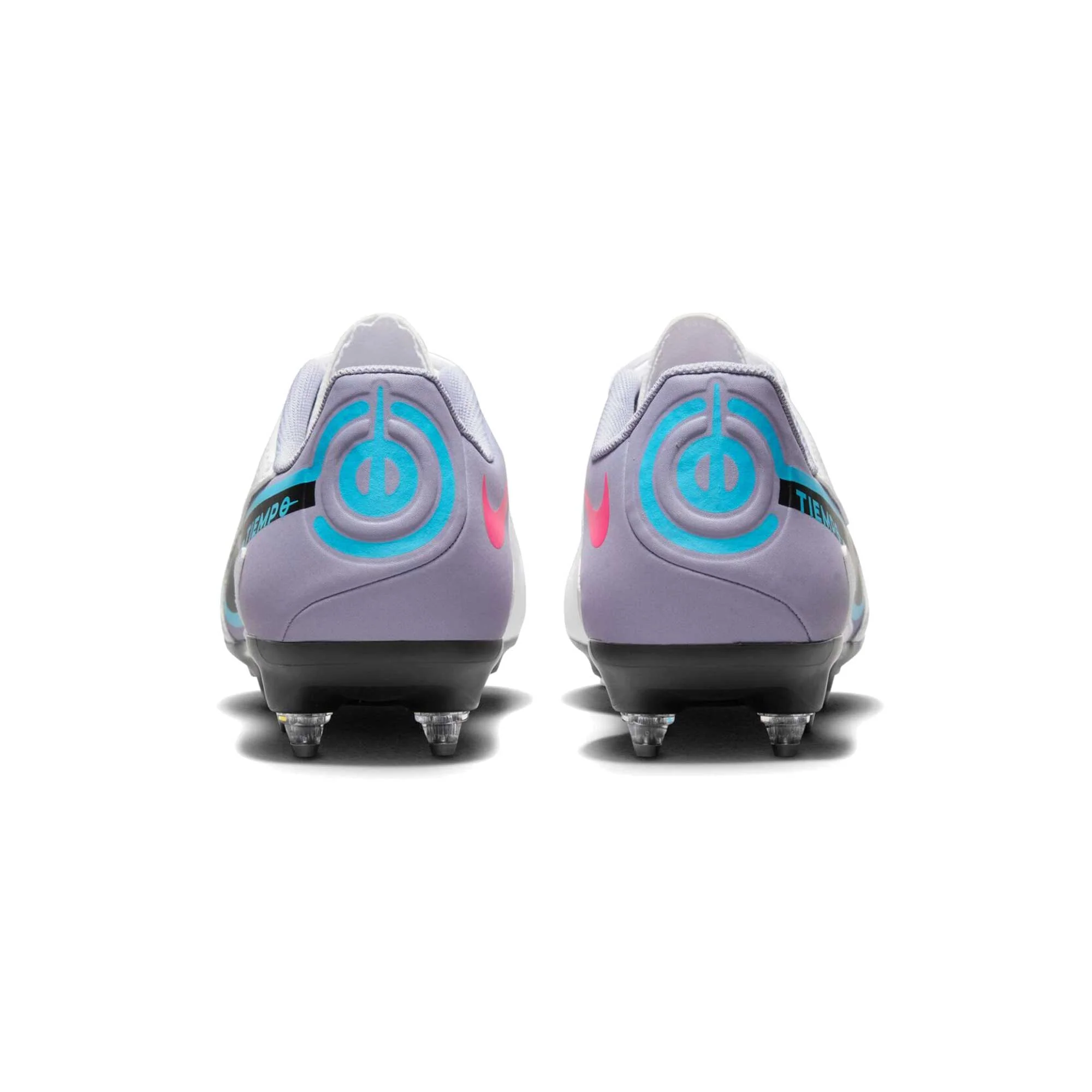 LEGEND 9 ACADEMY SG-PRO AC - Image 5