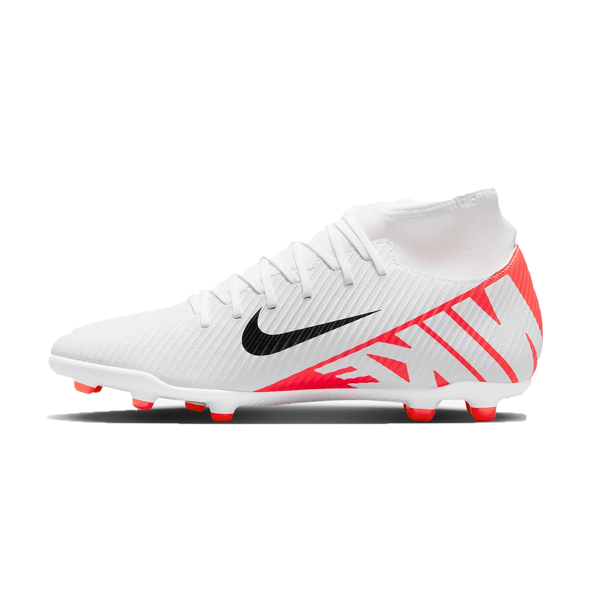 Nike Mercurial Superfly 9 Club FG/MG - Image 3