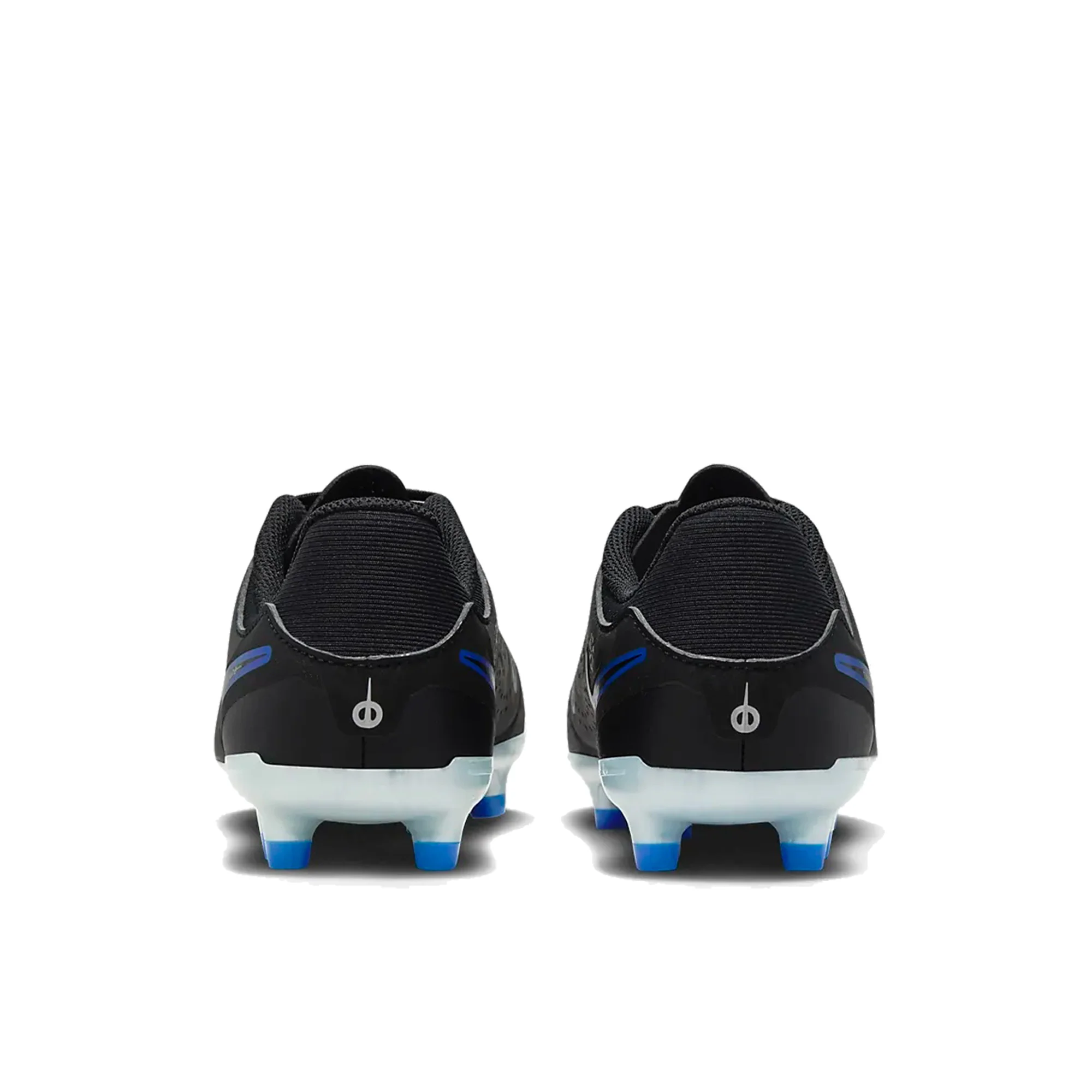 Scarpa calcio Nike Jr. Tiempo Legend 10 AC FG/MG - Image 5