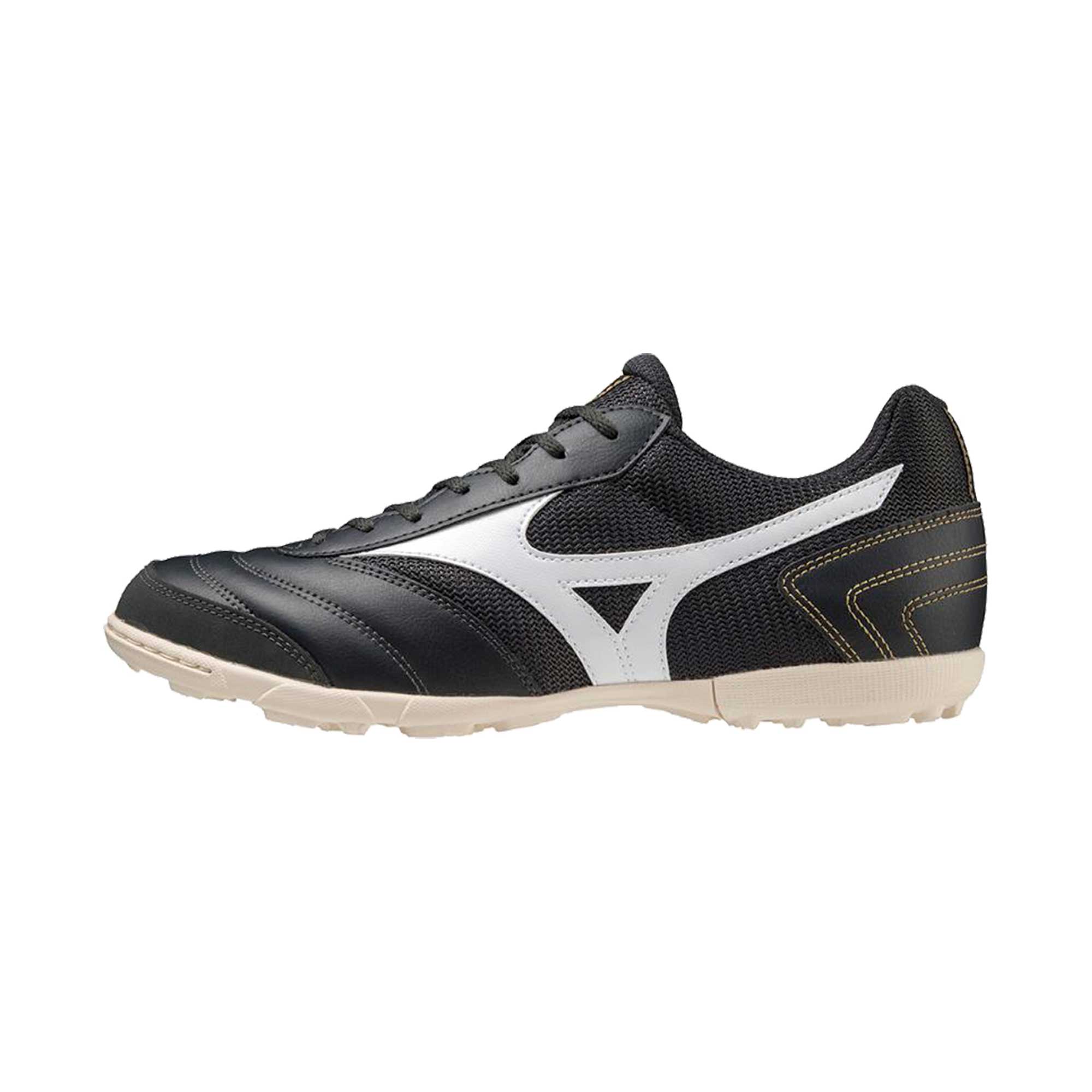SHOE MRL SALA CLUB TF - Image 3